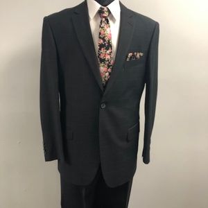 Suit